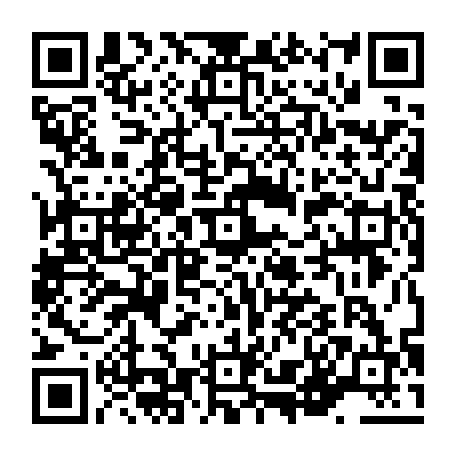 vCard 79236165027