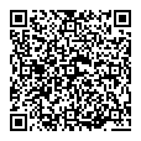 vCard 79236165034