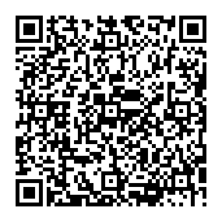 vCard 79236165036