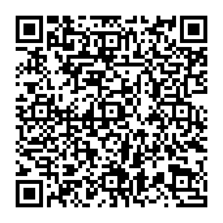 vCard 79236165037