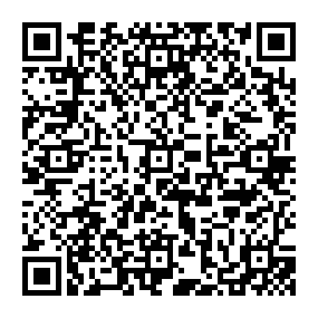 vCard 79236165038