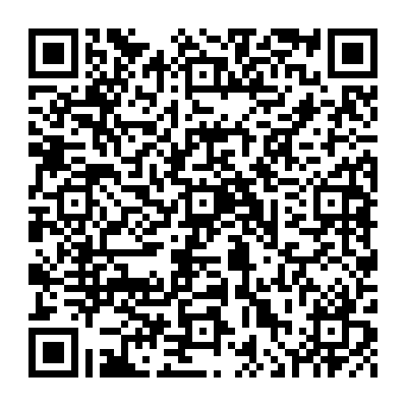 vCard 79236165042