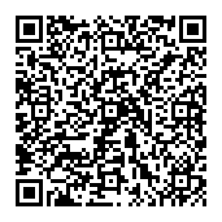 vCard 79236165046