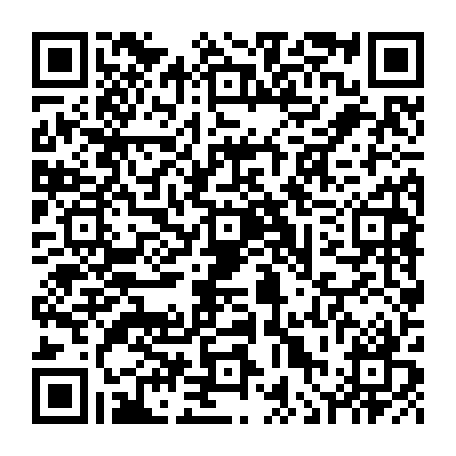 vCard 79236165047