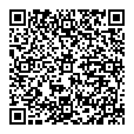 vCard 79236165049