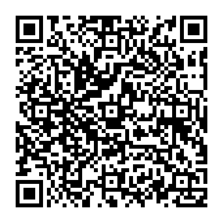 vCard 79236165054