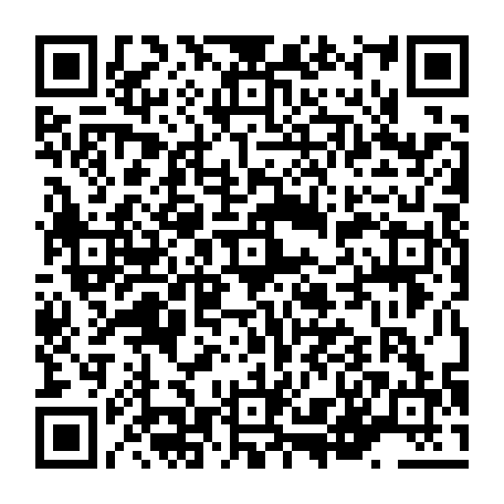 vCard 79236165056
