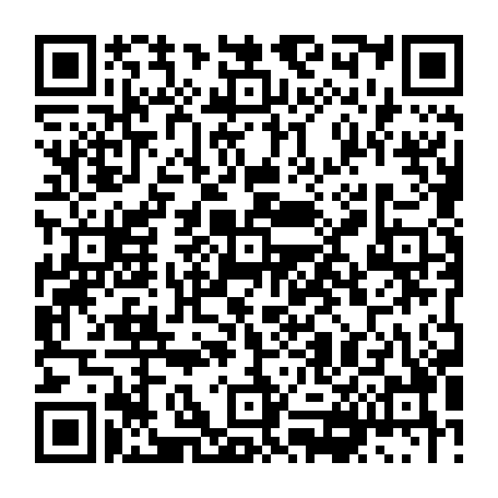 vCard 79236165057