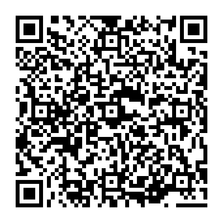 vCard 79236165060