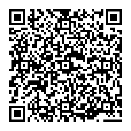 vCard 79236165061