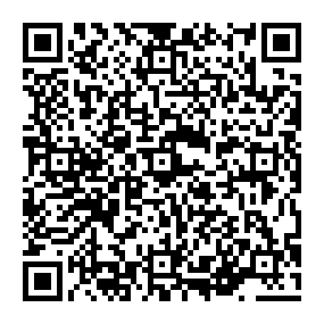 vCard 79236165062