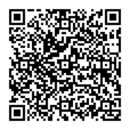 vCard 79236165063