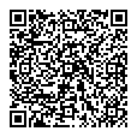 vCard 79236165064