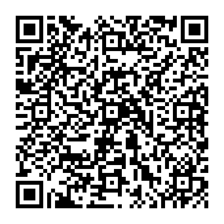 vCard 79236165066