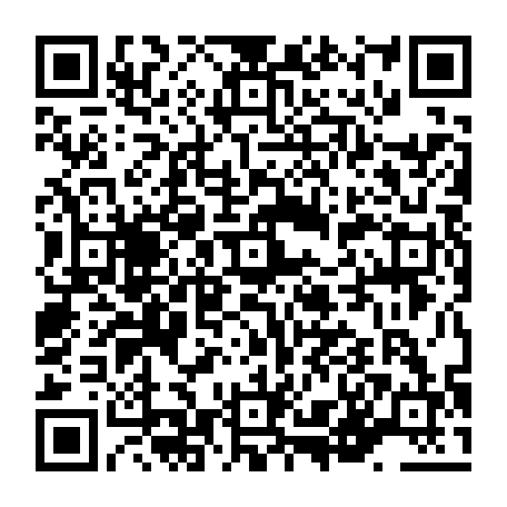 vCard 79236165067