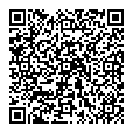 vCard 79236165068