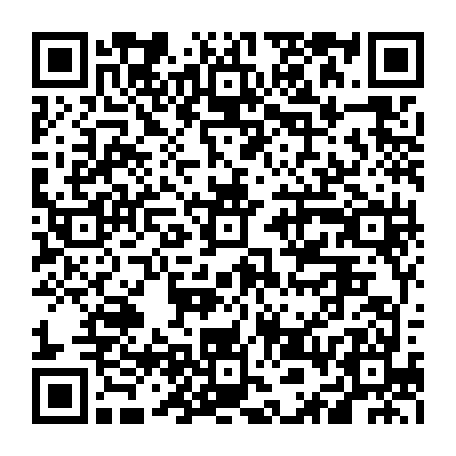 vCard 79236165073