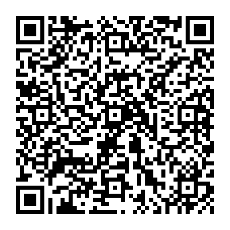 vCard 79236165076