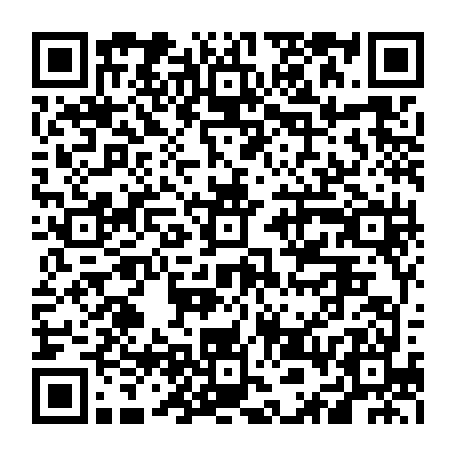 vCard 79236165079