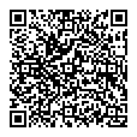 vCard 79236165081