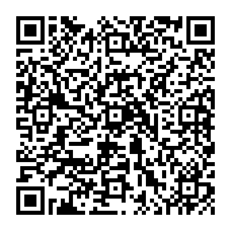 vCard 79236165084