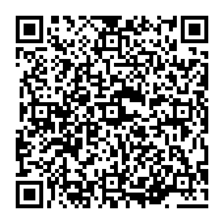 vCard 79236165087