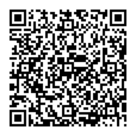 vCard 79236165088