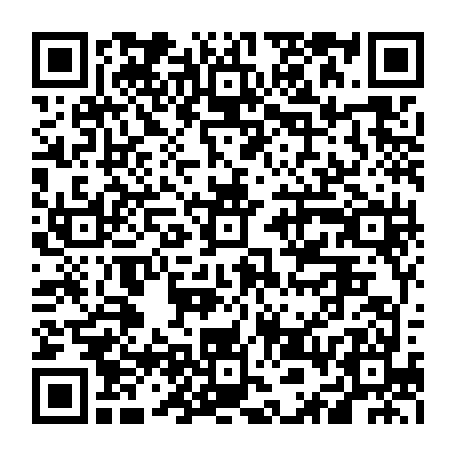 vCard 79236165091