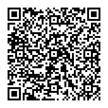 vCard 79236165092