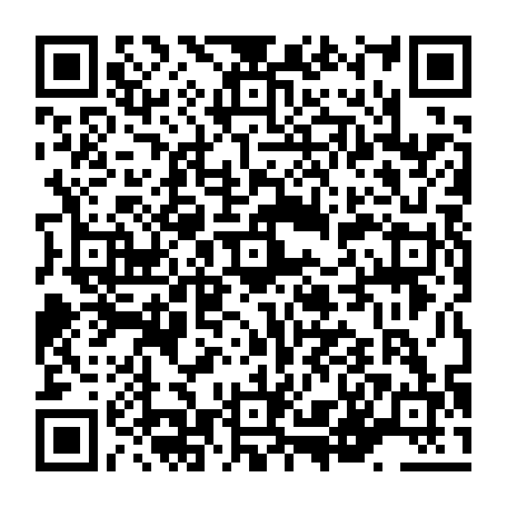 vCard 79236165094