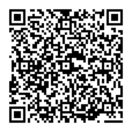 vCard 79236165095