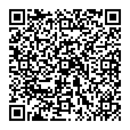 vCard 79236165097