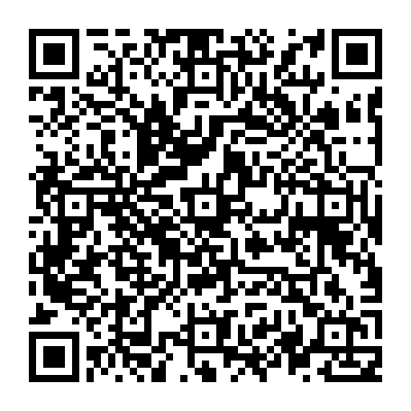vCard 79236165099