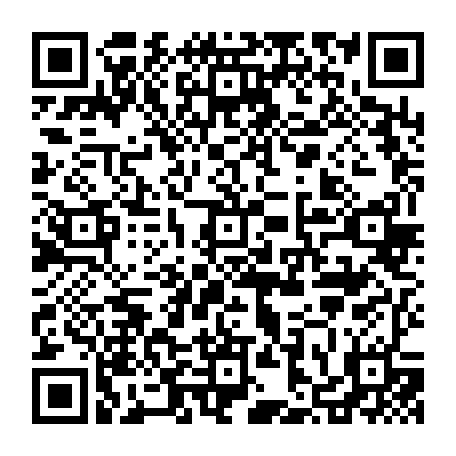 vCard 79236165100