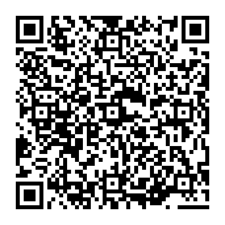 vCard 79236165101
