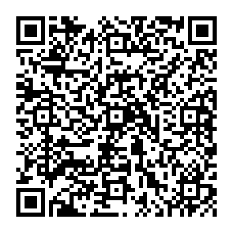 vCard 79236165102