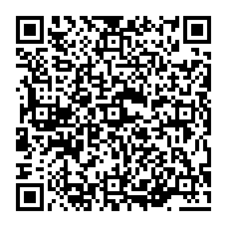 vCard 79236165103