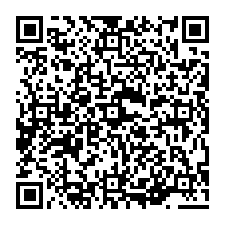 vCard 79236165106