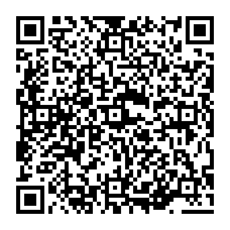 vCard 79236165107
