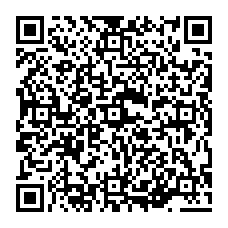 vCard 79236165109