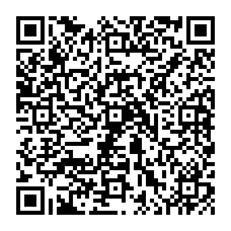 vCard 79236165111