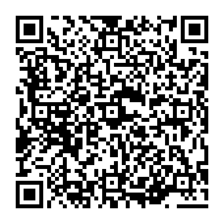 vCard 79236165112