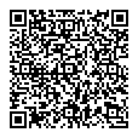 vCard 79236165114