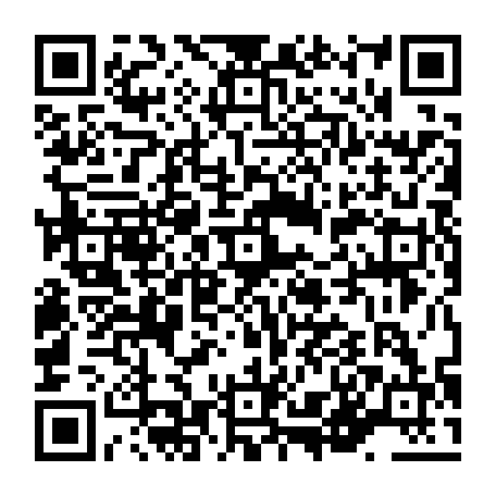 vCard 79236165118