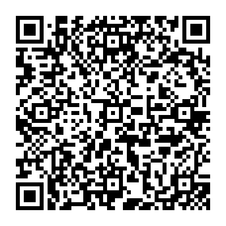 vCard 79236165119