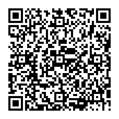 vCard 79236165121