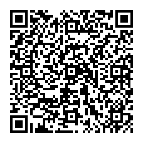 vCard 79236165122