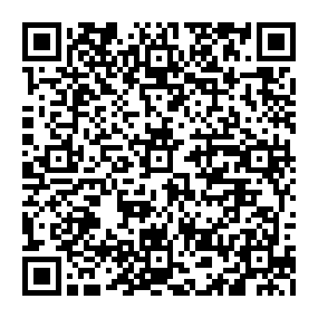 vCard 79236165125