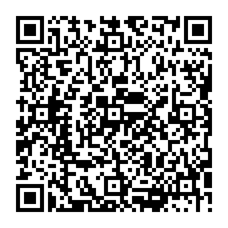 vCard 79236165126