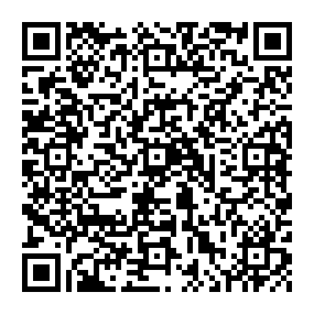 vCard 79236165128